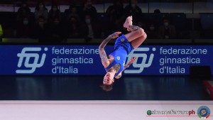 gp ginnastica foto simone ferraro sfa 1232 copia